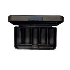 ETUI NA CZOKI 5015